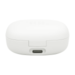 AUDÍFONOS INALÁMBRICOS VIBE FLEX 2 COLOR BLANCO VFLEX2WHTA